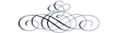page separator